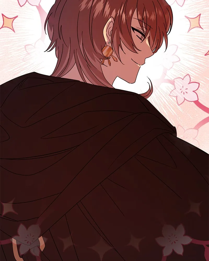 อนาคตพบรัก ตอนที่ 49 รูปที่ 26