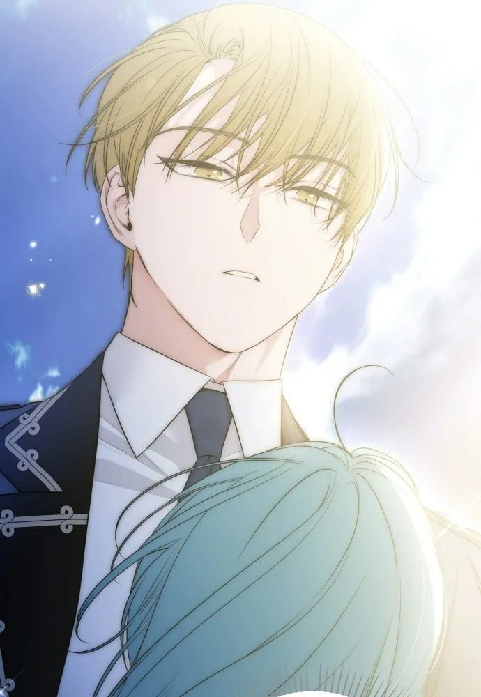 เลดี้มินต์ ตอนที่ 109 รูปที่ 38