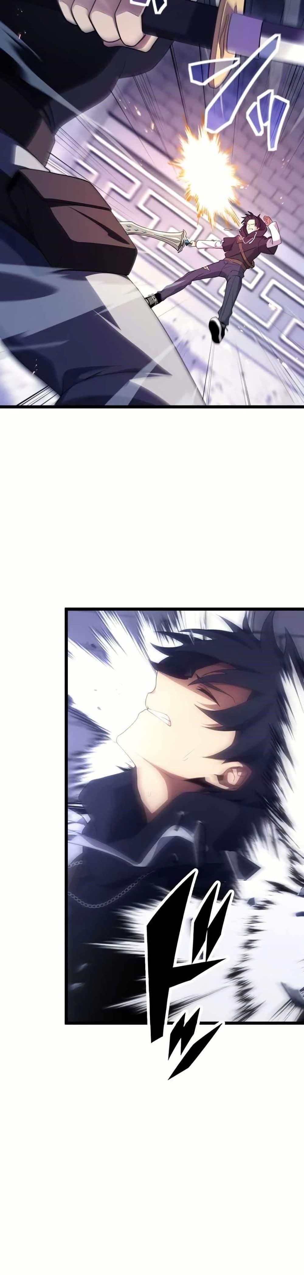 Manga-lc-com อ่านมังงะ อ่านการ์ตูน ออนไลน์ ฟรี Because I’m Super Lucky, I Got a Second Chance at Life ตอนที่ 1 2 3 4 5 6 7 8 9 10 11 12 13 14 ฟรี ไม่มีโฆษณา Manga-lc - อ่าน มังงะ อ่าน การ์ตูน ออนไลน์ อ่านมังงะ ฟรี