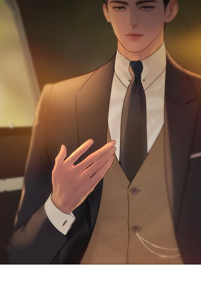 ถ้าไม่ร้อง ก็จงอ้อนวอนซะ ตอนที่ 35 รูปที่ 191