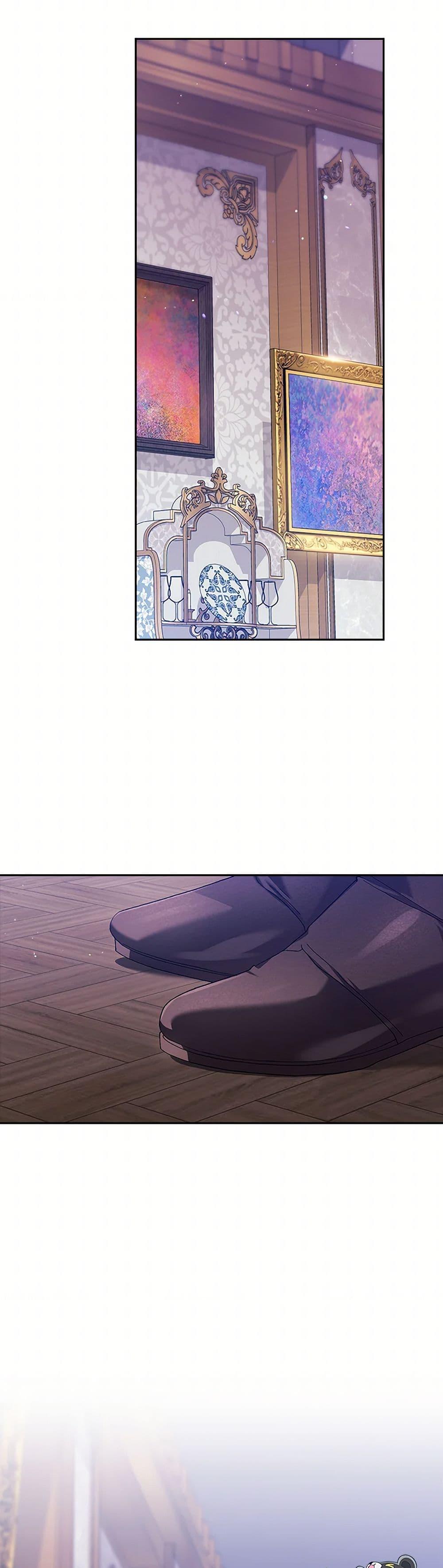 Manga-lc-com อ่านมังงะ อ่านการ์ตูน ออนไลน์ ฟรี The Broken Ring – This Marriage Will Fail Anyway ตอนที่ 1 2 3 4 5 6 7 8 9 10 11 12 13 14 ฟรี ไม่มีโฆษณา Manga-lc - อ่าน มังงะ อ่าน การ์ตูน ออนไลน์ อ่านมังงะ ฟรี