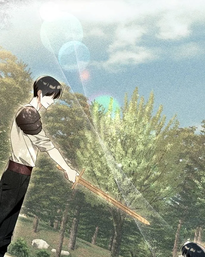 นึกว่าเป็นอิเซไคธรรม ตอนที่ 86 รูปที่ 53