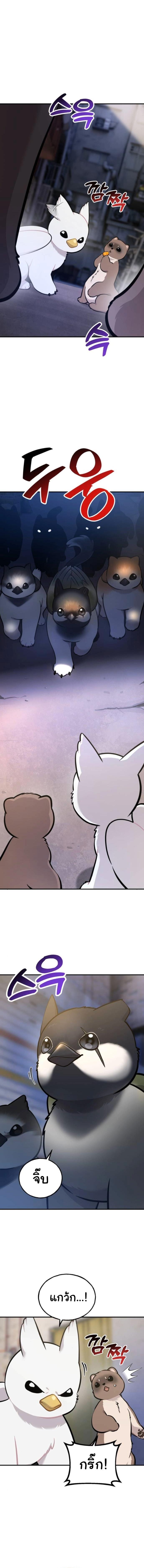 Manga-lc-com อ่านมังงะ อ่านการ์ตูน ออนไลน์ ฟรี Hello, Griffin the Fluffy Tit! ตอนที่ 1 2 3 4 5 6 7 8 9 10 11 12 13 14 ฟรี ไม่มีโฆษณา Manga-lc - อ่าน มังงะ อ่าน การ์ตูน ออนไลน์ อ่านมังงะ ฟรี