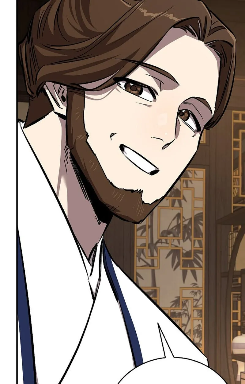 Childhood Friend of the Zenith สหายว_ยเยาว_ของข_าแข_งแกร_งท_ส_ดในใต_หล_า ตอนที่ ตอนที่ 80 รูปที่ 31