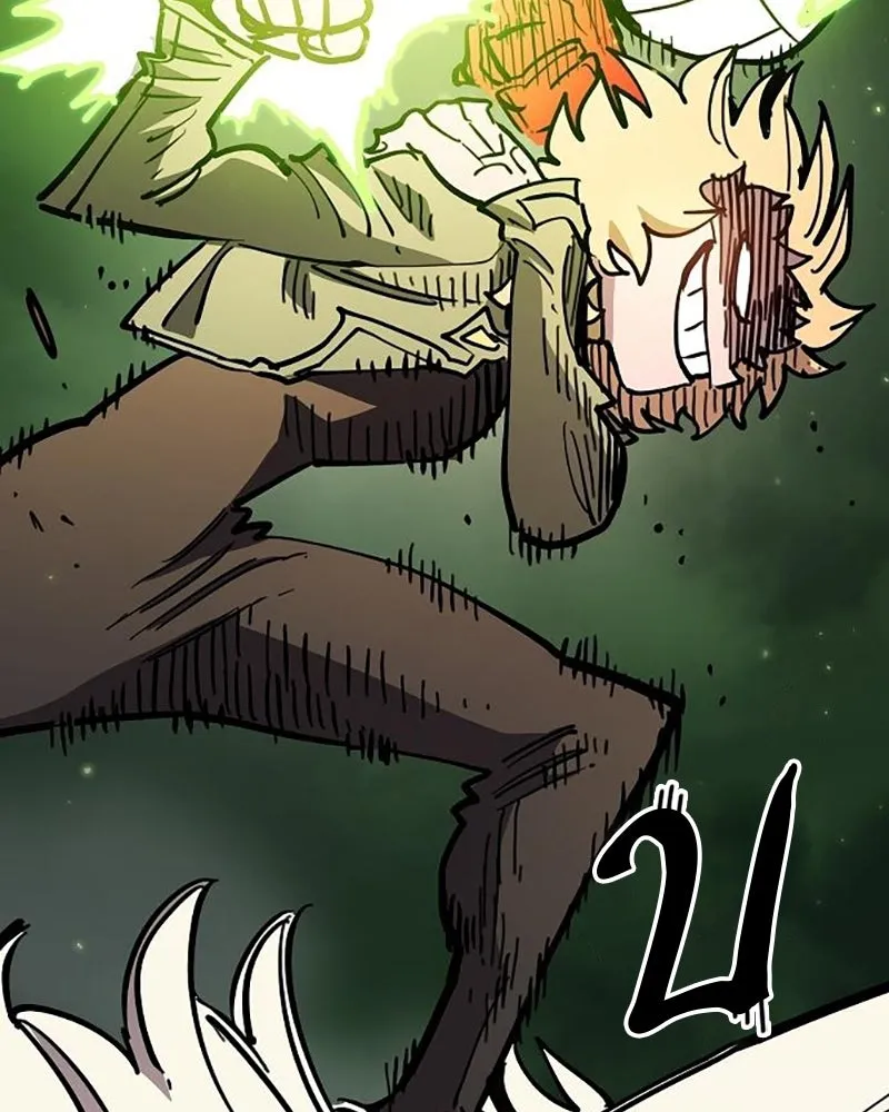 Player ตอนที่ 209 รูปที่ 137