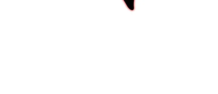 เกิดใหม่พร้อมพลังแห่งราชัน ตอนที่ 22 รูปที่ 164