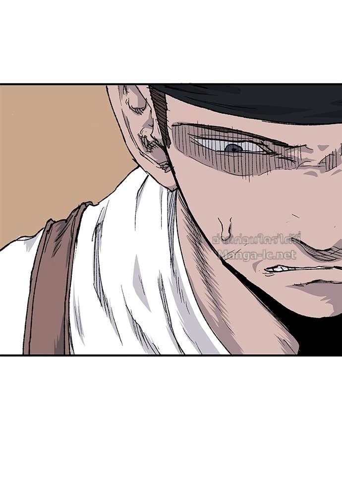 Doujin-Lc- อ่าน โดจิน มังฮวา เกาหลี ญี่ปุ่น จีน แปลไทย สารสุดท้ายจากโครงกระดูก ตอนที่ 1 2 3 4 5 6 7 8 9 10 11 12 13 14 ฟรี ไม่มีโฆษณา อ่าน โดจิน Manhwa เกาหลี ญี่ปุ่น จีน เรามีครบ คัดมาให้เน้นๆ โดจิน 18+ รับประกันความฟินโดย Doujin Lc