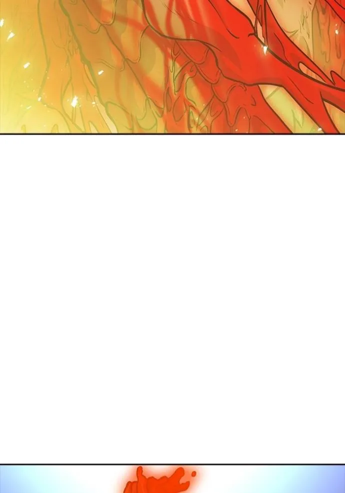 ทาวเวอร์ออฟก๊อด หอคอ ตอนที่ 635 รูปที่ 64