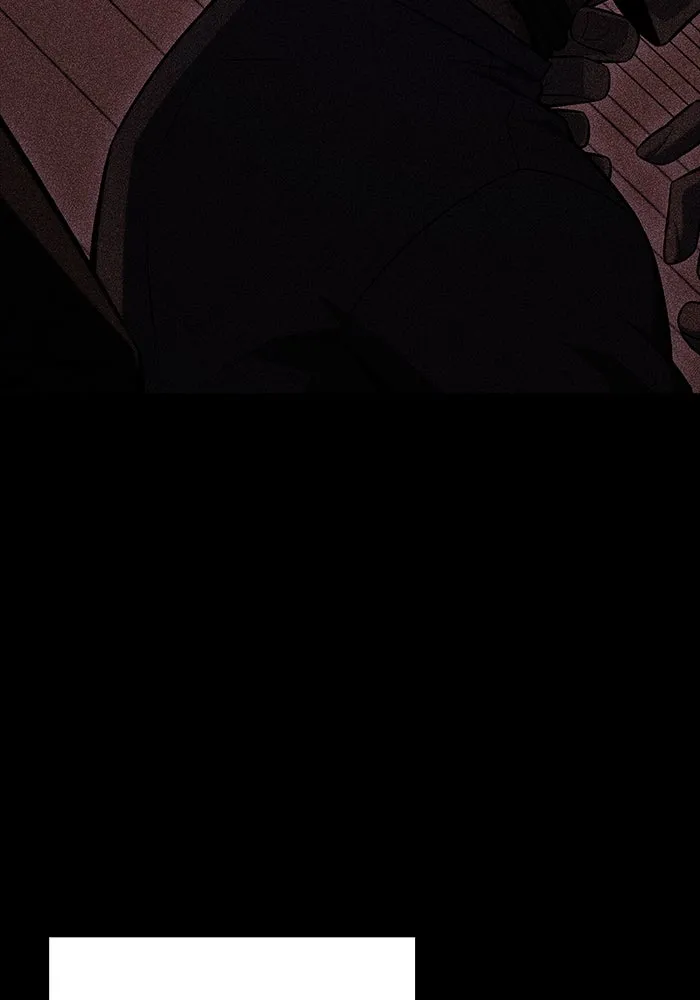 ผู้เล่นหน้าใหม่เลเวลแมกซ์ ตอนที่ 101 จอมยุทธแห่งความสุข รูปที่ 7