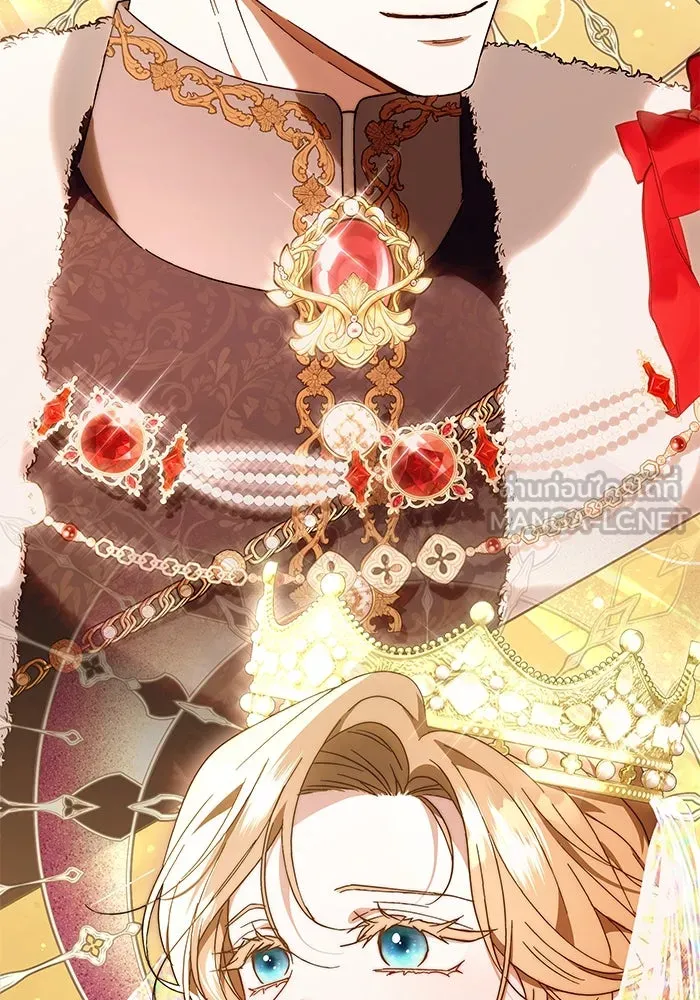 ย้อนเวลาพลิกชะตาทายาท ตอนที่ 21 รูปที่ 114