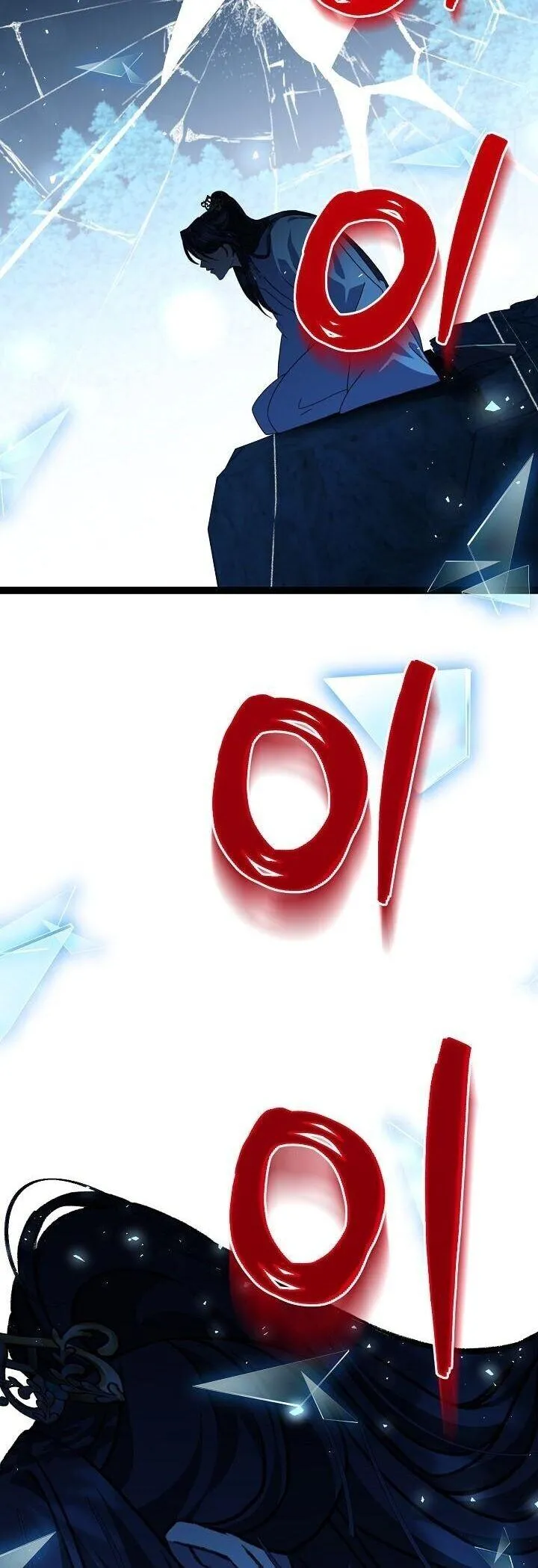 The Return of Namgung_s Granddaughter ตอนที่ ตอนที่ 39 รูปที่ 53