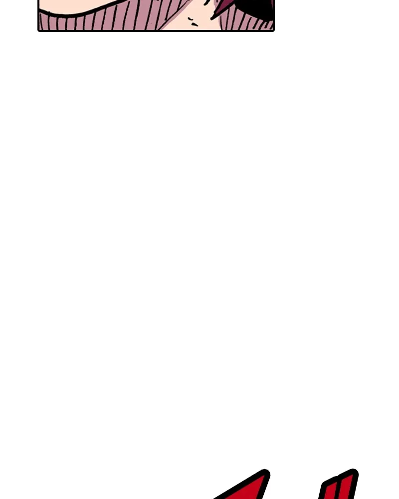 เคลวาเทส อสูรจอมราชัน ตอนที่ 7 ราชาอสูรที่ถูกจับตัว รูปที่ 85