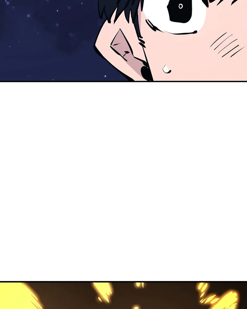 Player ตอนที่ 63 รูปที่ 62