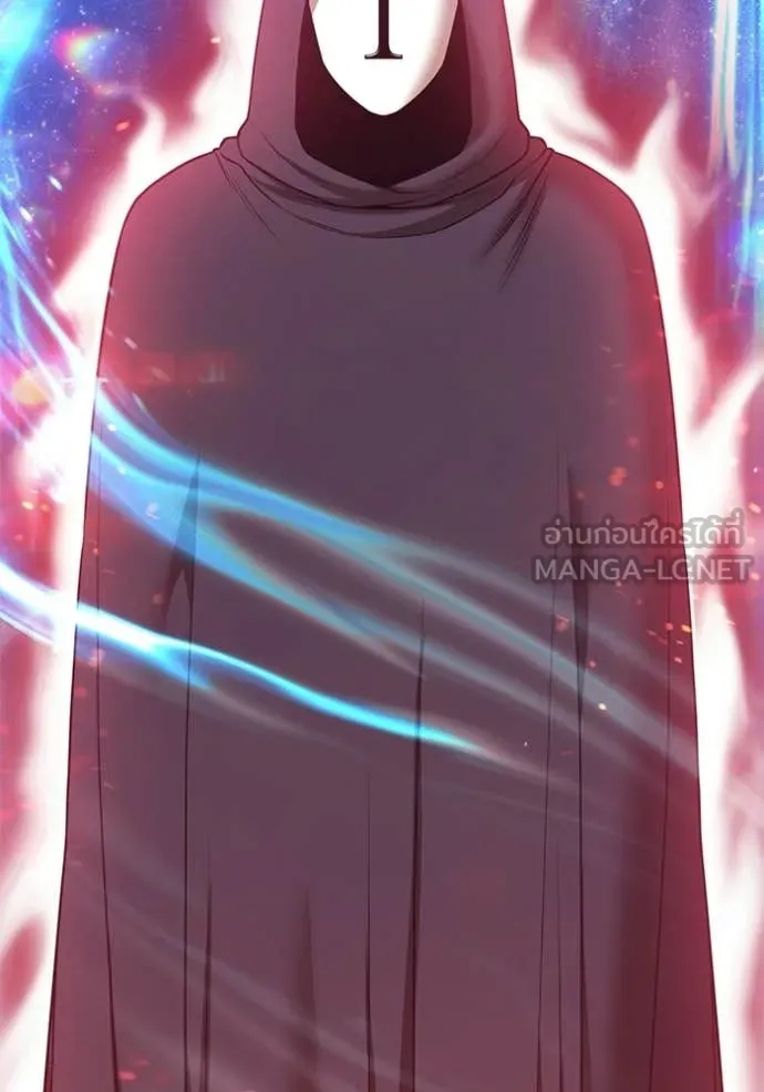+99 ท่อนไม้ ตอนที่ 194 รูปที่ 401