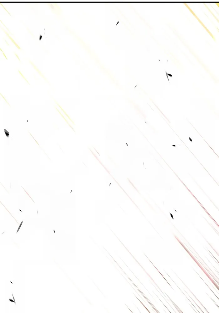 +99 ท่อนไม้พร้อมบวก ตอนที่ 60 รูปที่ 427