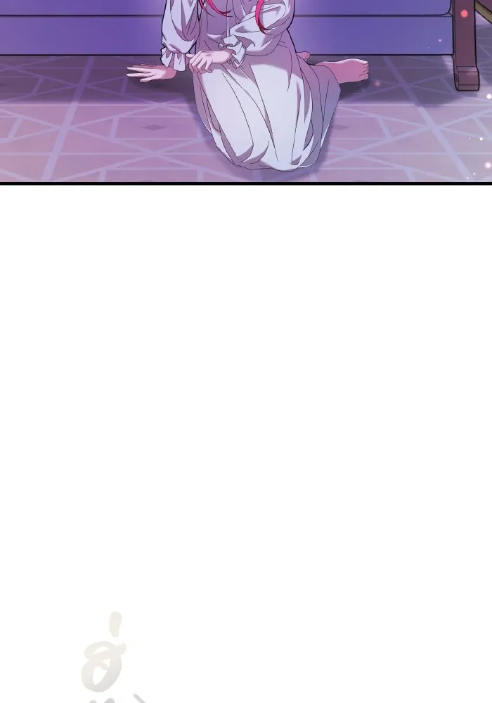 ทำแบบนี้ไม่ได้เพคะ องค์ชาย ตอนที่ 40 รูปที่ 65