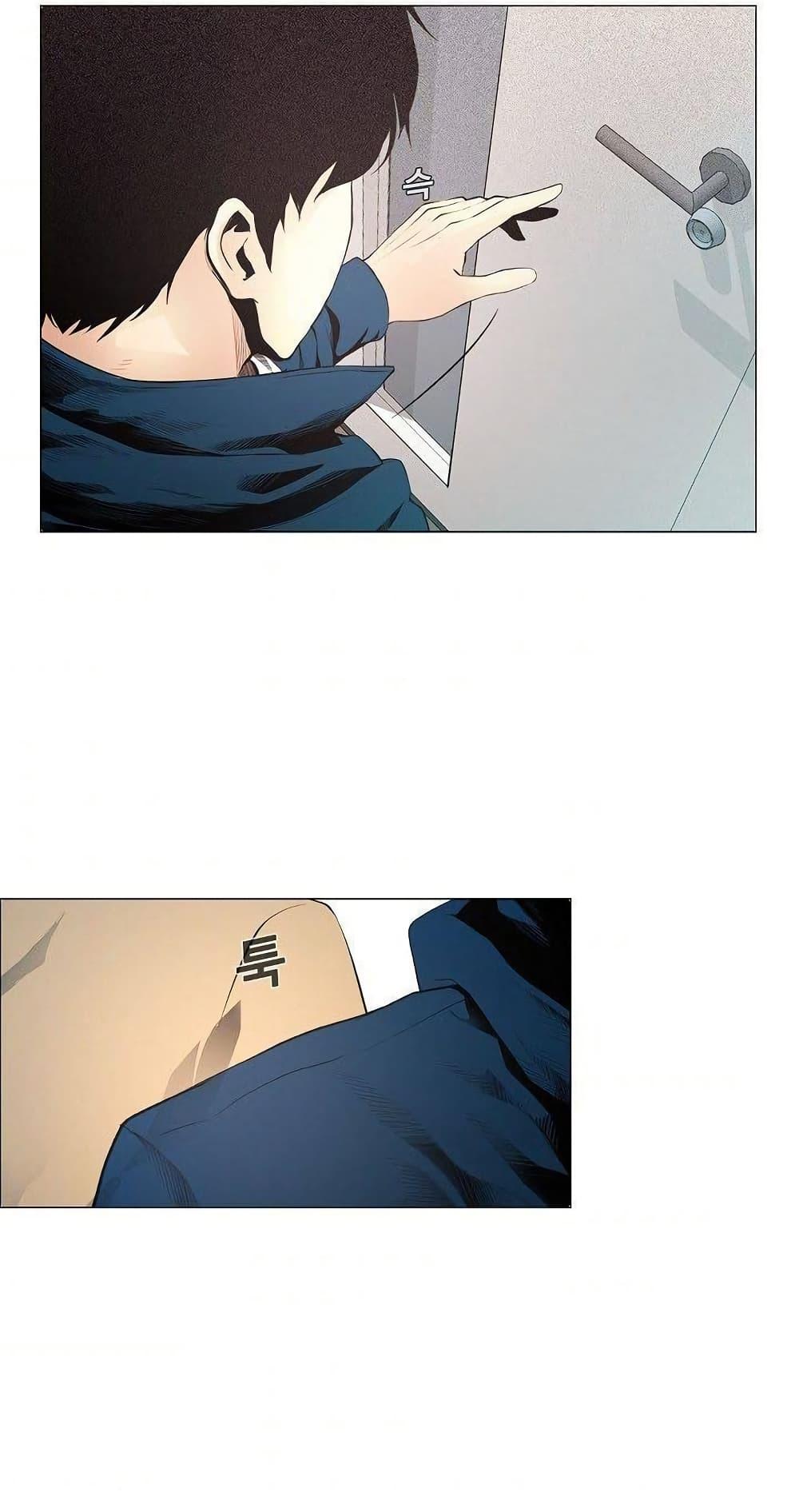 Manga-lc-com อ่านมังงะ อ่านการ์ตูน ออนไลน์ ฟรี Movies Are Real ตอนที่ 1 2 3 4 5 6 7 8 9 10 11 12 13 14 ฟรี ไม่มีโฆษณา Manga-lc - อ่าน มังงะ อ่าน การ์ตูน ออนไลน์ อ่านมังงะ ฟรี