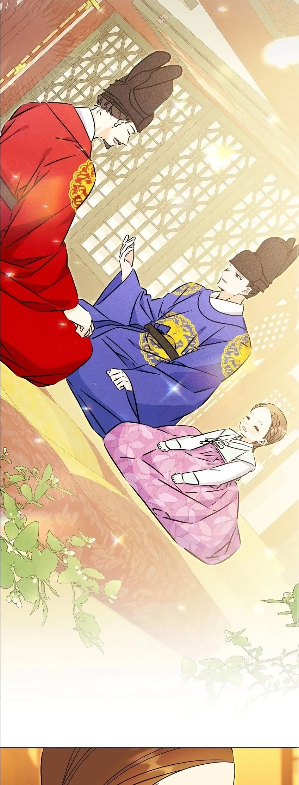 Manga-lc-com อ่านมังงะ อ่านการ์ตูน ออนไลน์ ฟรี The Princess’s Guide to a Perfect Life ตอนที่ 1 2 3 4 5 6 7 8 9 10 11 12 13 14 ฟรี ไม่มีโฆษณา Manga-lc - อ่าน มังงะ อ่าน การ์ตูน ออนไลน์ อ่านมังงะ ฟรี