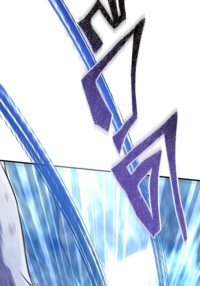 เอาชีวิตรอดในเกมฉบับคนเถื่อน ตอนที่ 73 ถ้าไม่มีมิชช่า รูปที่ 17