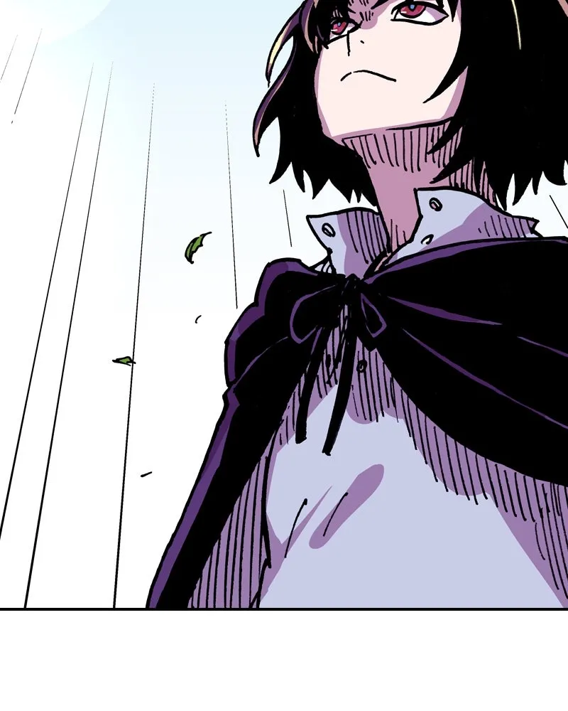 เคลวาเทส อสูรจอมราชัน ตอนที่ 20 แขกจากแดนไกล รูปที่ 55