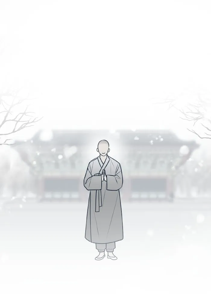 รักนี้ไม่มีรีไซเคิล ตอนที่ 74 รูปที่ 116