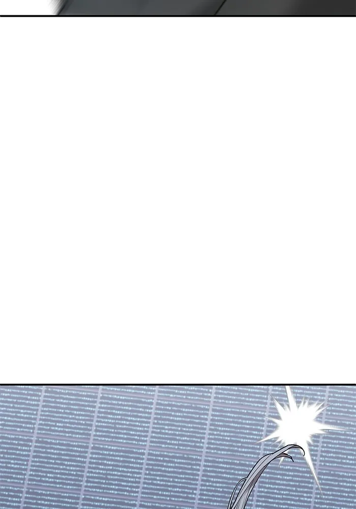 ยอดคนเลเวลทะลุ ตอนที่ 102 มอนสเตอร์ฝึกสอน รูปที่ 166