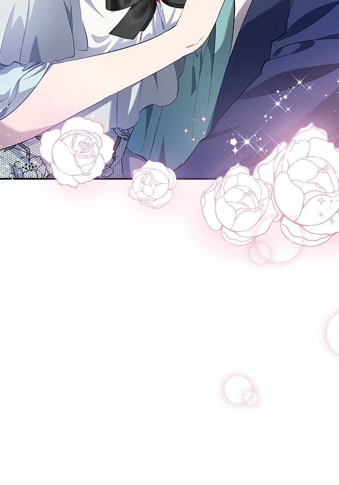 หวานใจสุดโหดโหมดเชื่อง ตอนที่ 59 รูปที่ 58