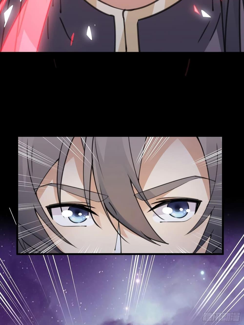 Manga-lc-com อ่านมังงะ อ่านการ์ตูน ออนไลน์ ฟรี Cultivating Immortality Requires a Rich Woman ตอนที่ 1 2 3 4 5 6 7 8 9 10 11 12 13 14 ฟรี ไม่มีโฆษณา Manga-lc - อ่าน มังงะ อ่าน การ์ตูน ออนไลน์ อ่านมังงะ ฟรี