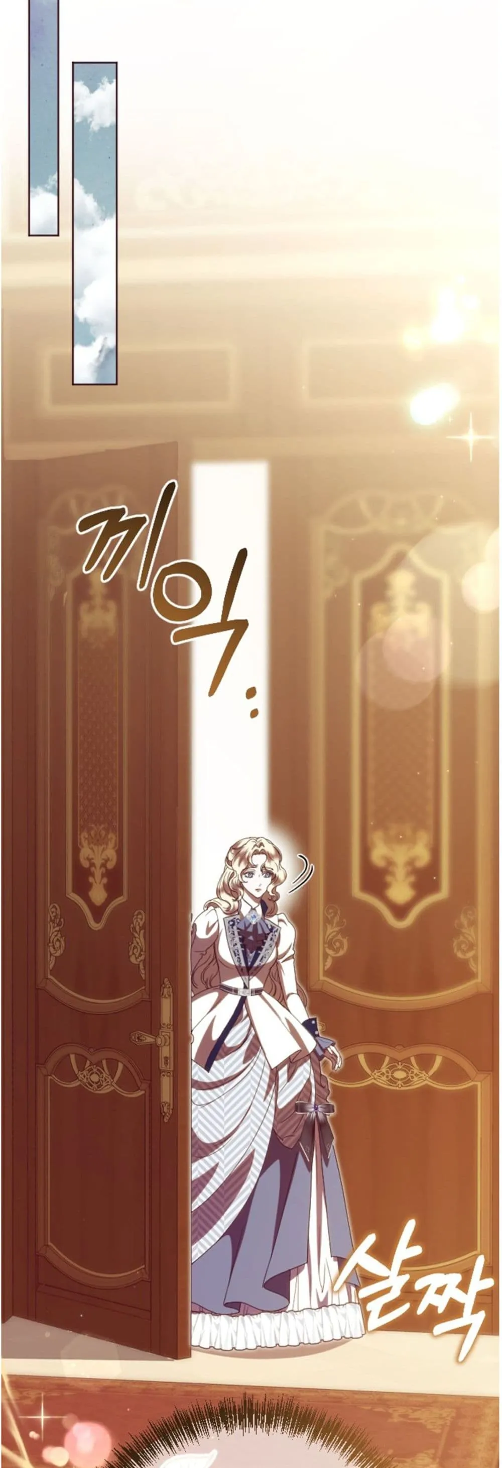 Manga-lc-com อ่านมังงะ อ่านการ์ตูน ออนไลน์ ฟรี You Are at the End of the Downfall ตอนที่ 1 2 3 4 5 6 7 8 9 10 11 12 13 14 ฟรี ไม่มีโฆษณา Manga-lc - อ่าน มังงะ อ่าน การ์ตูน ออนไลน์ อ่านมังงะ ฟรี