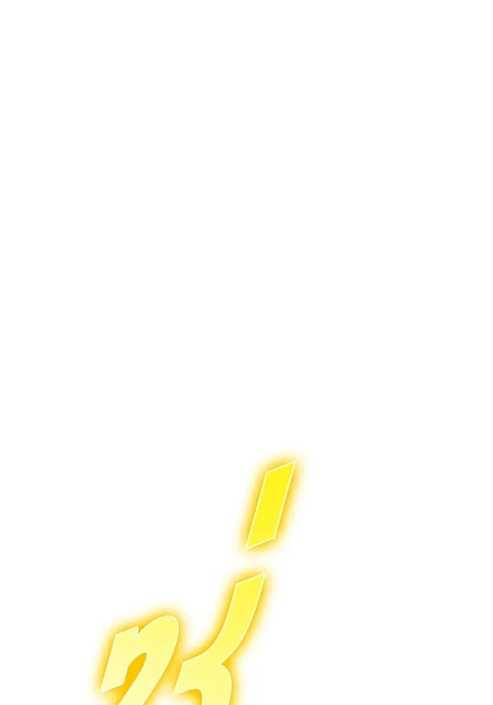 +99 ท่อนไม้พร้อมบวก ตอนที่ 120 ฮันซารัง (3) รูปที่ 53