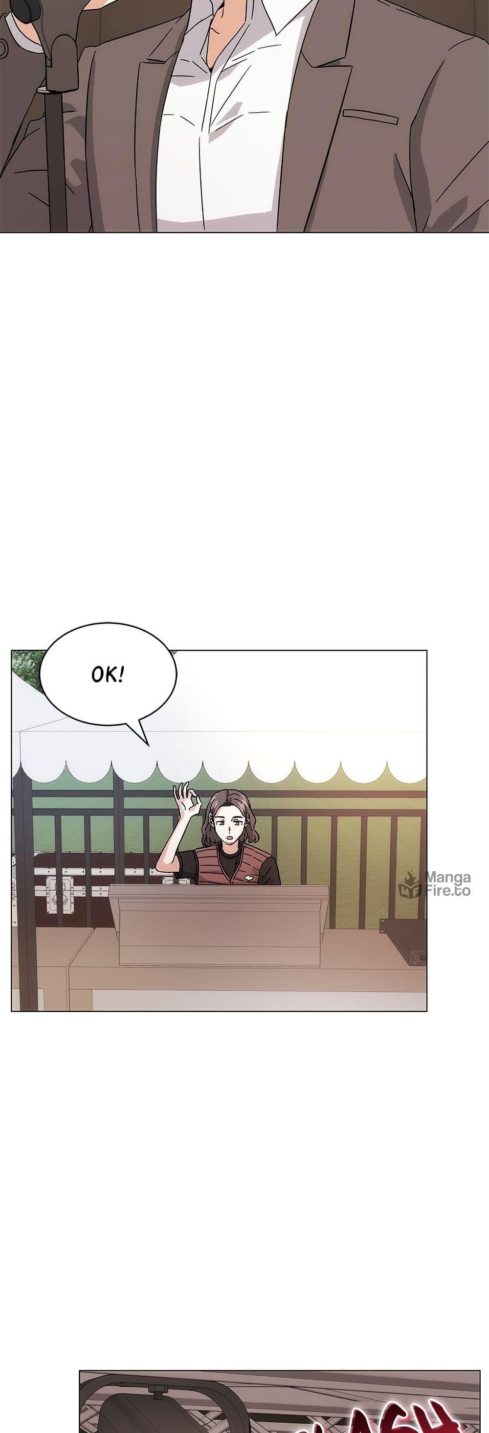 Manga-lc-com อ่านมังงะ อ่านการ์ตูน ออนไลน์ ฟรี Superstar Associate Manager ตอนที่ 1 2 3 4 5 6 7 8 9 10 11 12 13 14 ฟรี ไม่มีโฆษณา Manga-lc - อ่าน มังงะ อ่าน การ์ตูน ออนไลน์ อ่านมังงะ ฟรี