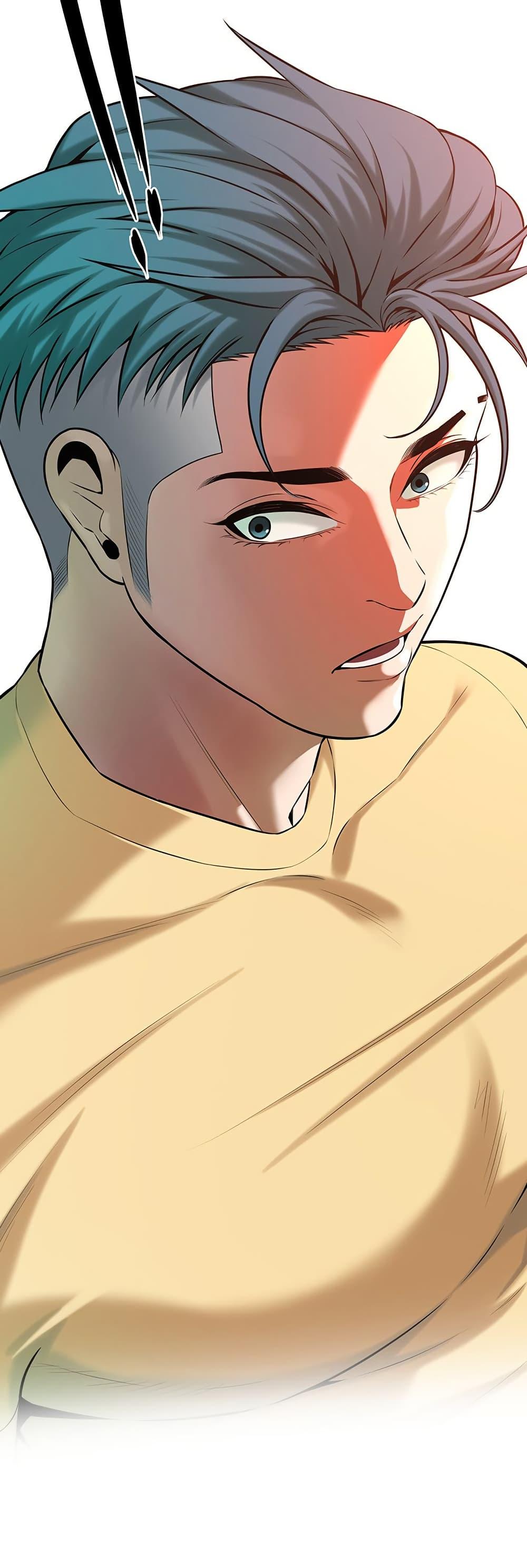 Doujin-Lc- อ่าน โดจิน มังฮวา เกาหลี ญี่ปุ่น จีน แปลไทย Bastard ตอนที่ 1 2 3 4 5 6 7 8 9 10 11 12 13 14 ฟรี ไม่มีโฆษณา อ่าน โดจิน Manhwa เกาหลี ญี่ปุ่น จีน เรามีครบ คัดมาให้เน้นๆ โดจิน 18+ รับประกันความฟินโดย  Doujin Lc