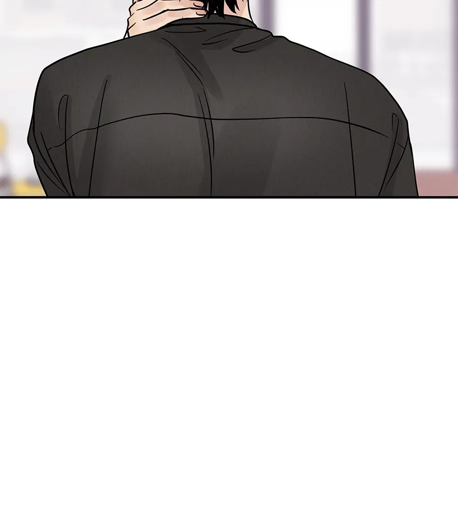 รักหลอกหยอกแฟนเก่า ตอนที่ 41 รูปที่ 100