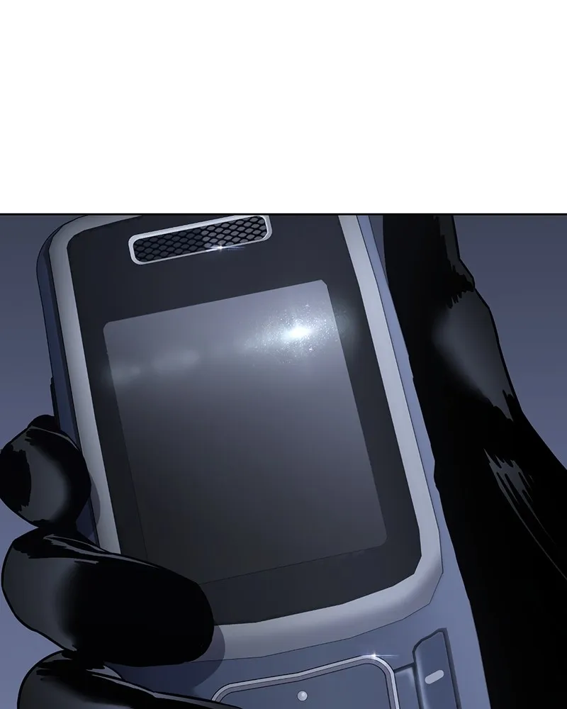 แบคXX ตอนที่ 17 รูปที่ 35