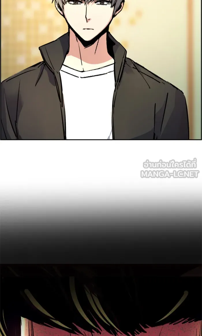 พี่ชายสายบอดี้การ์ด ตอนที่ 102 รูปที่ 108