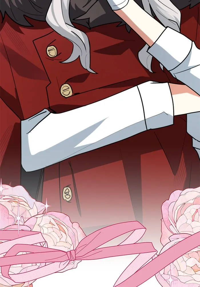 แมวน้อยในรังหมาป่า ตอนที่ 39 รูปที่ 94