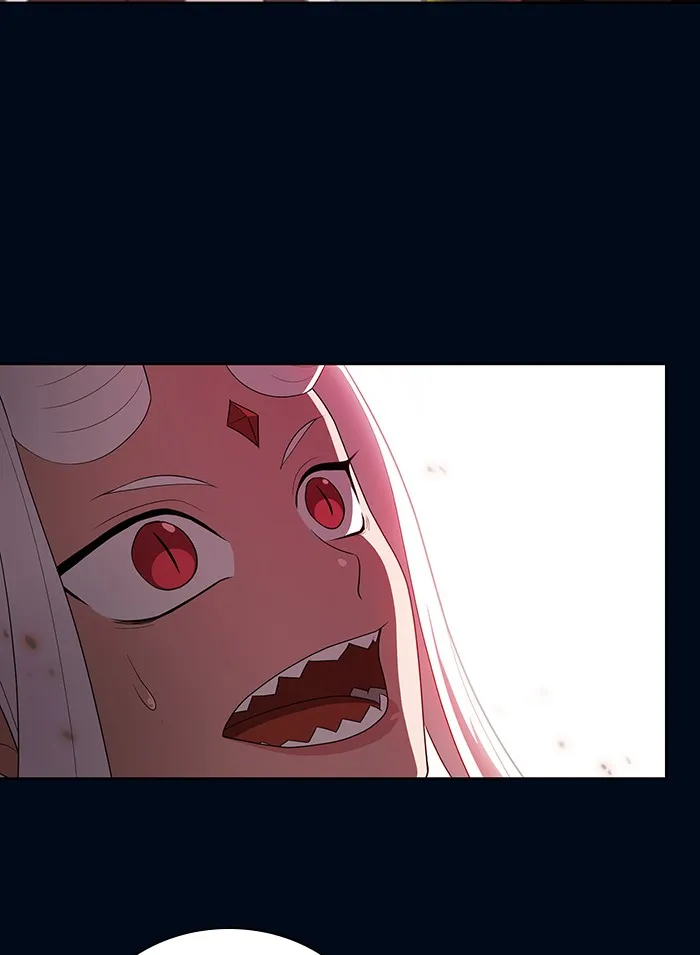 ผู้เล่นขั้นเทพแห่งหอคอยฝึกสอน ตอนที่ 41 รูปที่ 104