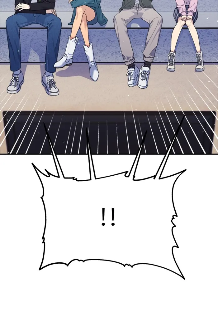 Couple Breaker ตอนที่ 49 รูปที่ 11