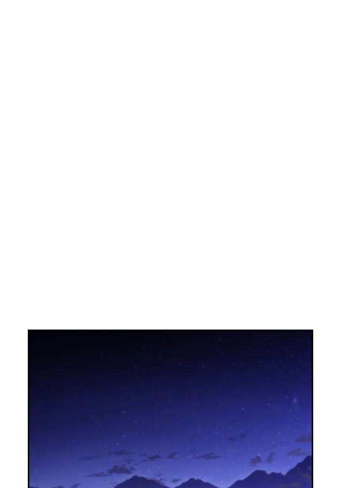 ลูกชายคนเล็กของดยุกคือมือสังหาร ตอนที่ 27 รูปที่ 122