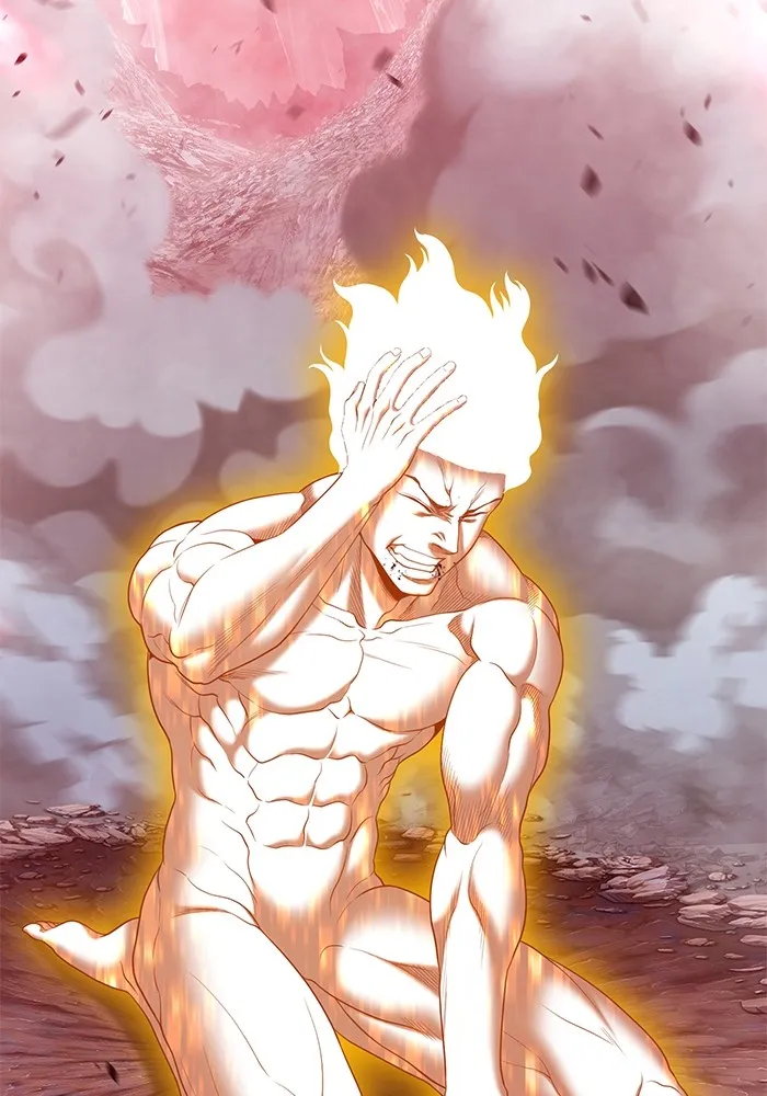 +99 ท่อนไม้พร้อมบวก ตอนที่ 81 รูปที่ 85