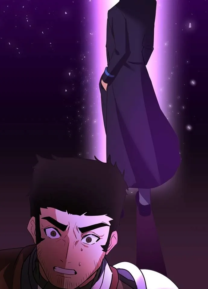 เป้าหมายครั้งที่ 2 ตอนที่ 25 รูปที่ 49