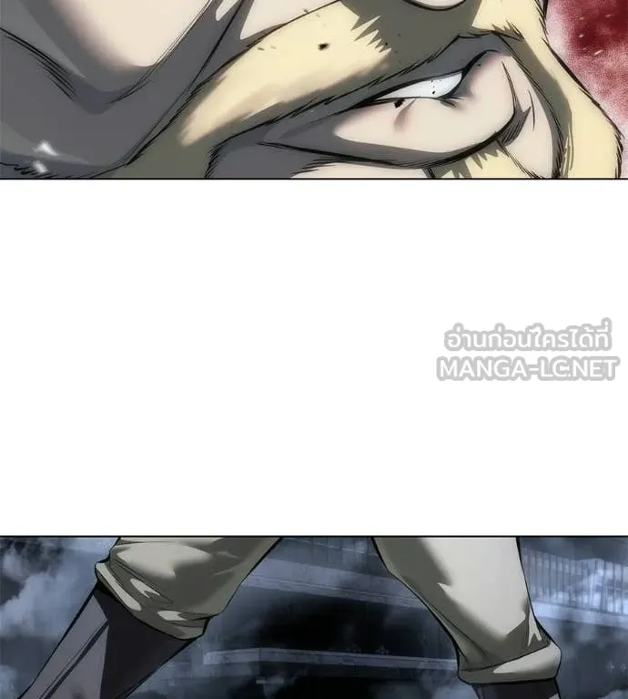 มัจจุราชชุดแดง ตอนที่ 45 รูปที่ 193