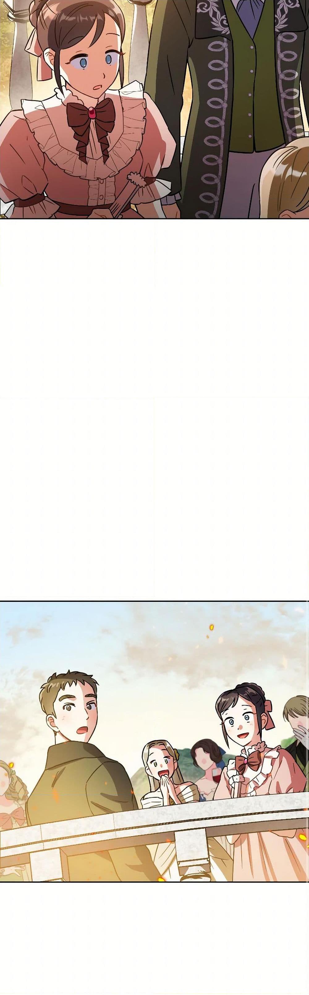 Manga-lc-com อ่านมังงะ อ่านการ์ตูน ออนไลน์ ฟรี Prince, Why Are You Nice to Me ตอนที่ 1 2 3 4 5 6 7 8 9 10 11 12 13 14 ฟรี ไม่มีโฆษณา Manga-lc - อ่าน มังงะ อ่าน การ์ตูน ออนไลน์ อ่านมังงะ ฟรี