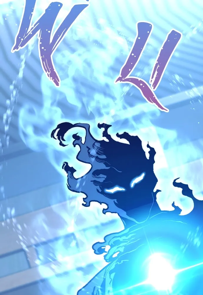 เส้นทางสู่เทพมาร ตอนที่ 60 รูปที่ 98