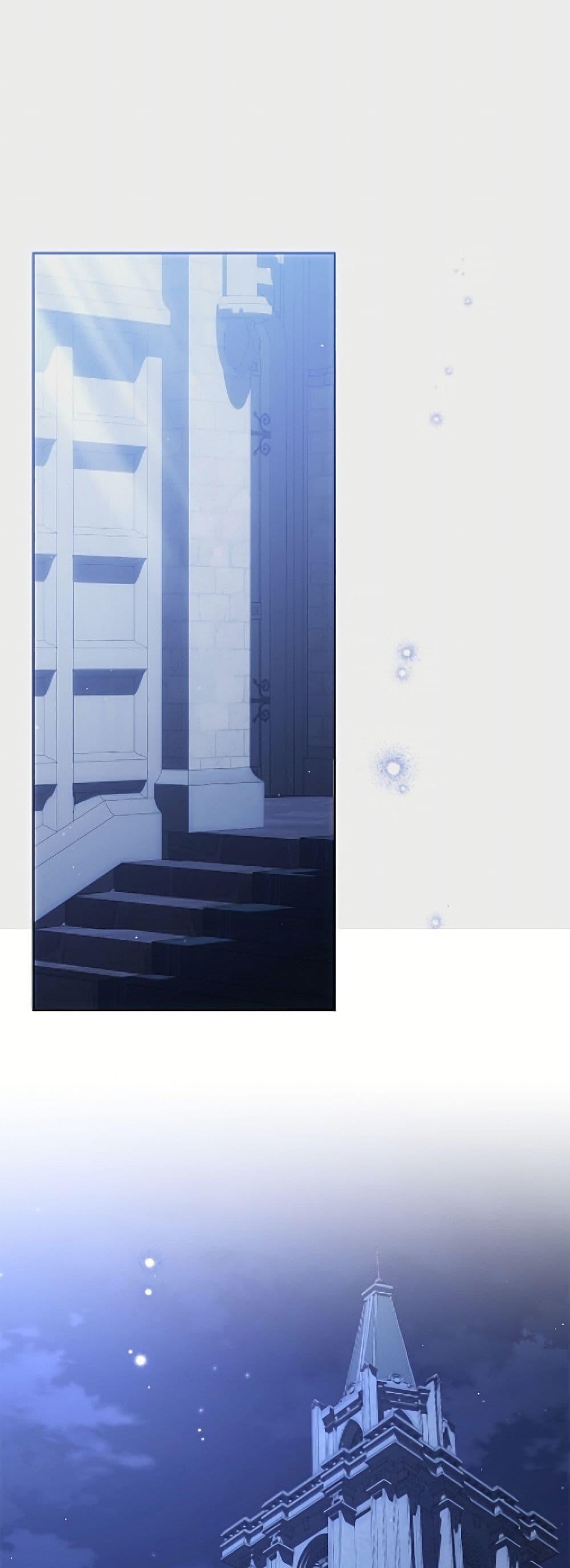 Manga-lc-com อ่านมังงะ อ่านการ์ตูน ออนไลน์ ฟรี The Viridescent Crown ตอนที่ 1 2 3 4 5 6 7 8 9 10 11 12 13 14 ฟรี ไม่มีโฆษณา Manga-lc - อ่าน มังงะ อ่าน การ์ตูน ออนไลน์ อ่านมังงะ ฟรี