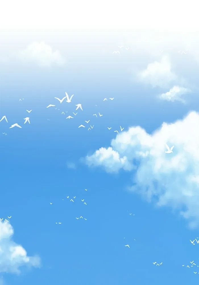 +99 ท่อนไม้พร้อมบวก ตอนที่ 117 เทพแห่งการทำลาย (3) รูปที่ 50