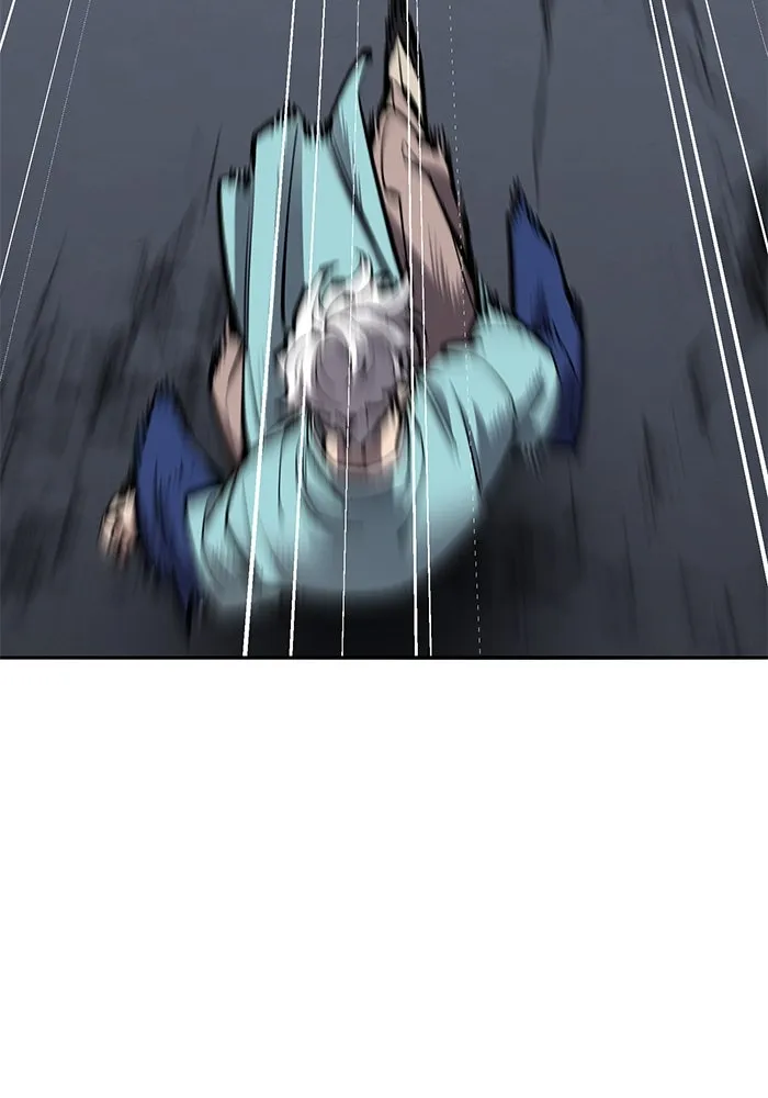 ยอดคนเลเวลทะลุ ตอนที่ 58 ปัญหาเชาว์ (5) รูปที่ 38