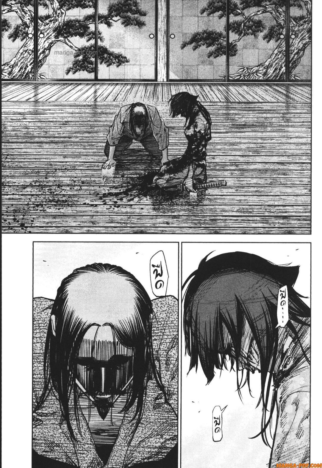 Manga-lc-com อ่านมังงะ อ่านการ์ตูน ออนไลน์ ฟรี Nando Toki wo Kurikaeshitemo Honnouji ga Moerunjaga! ตอนที่ 1 2 3 4 5 6 7 8 9 10 11 12 13 14 ฟรี ไม่มีโฆษณา Manga-lc - อ่าน มังงะ อ่าน การ์ตูน ออนไลน์ อ่านมังงะ ฟรี