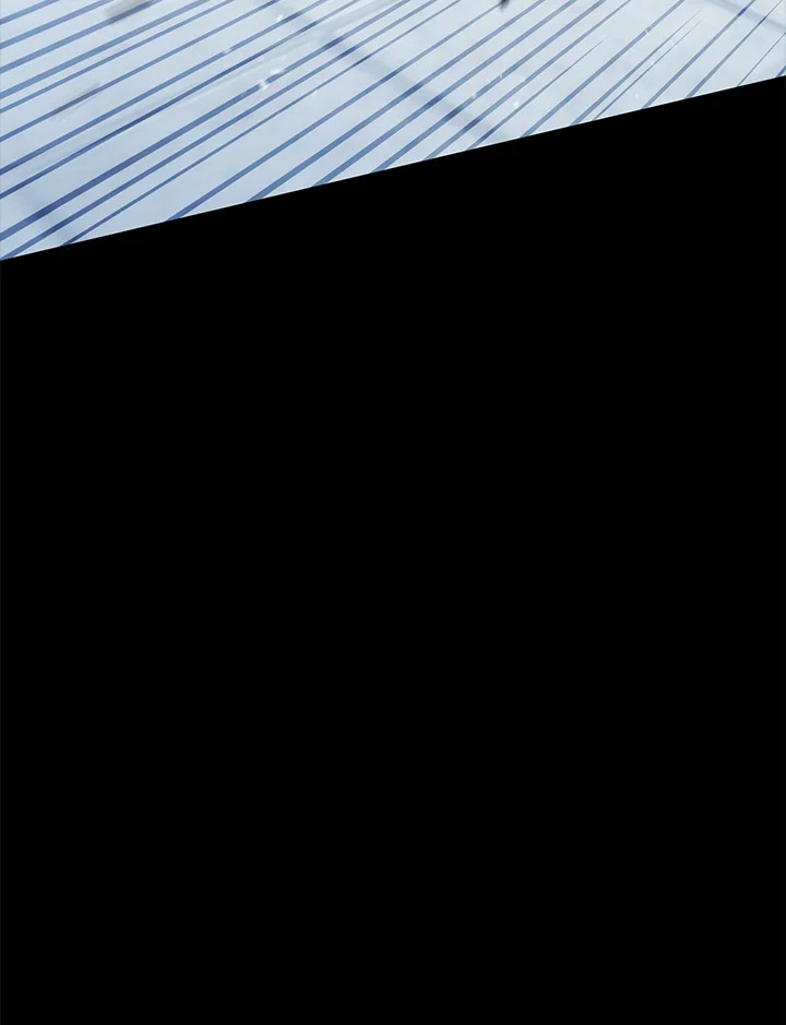 พลทหารโครงกระดูกผู้ม ตอนที่ 177 รูปที่ 72