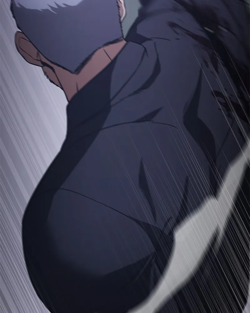 แบคXX ตอนที่ 17 รูปที่ 70